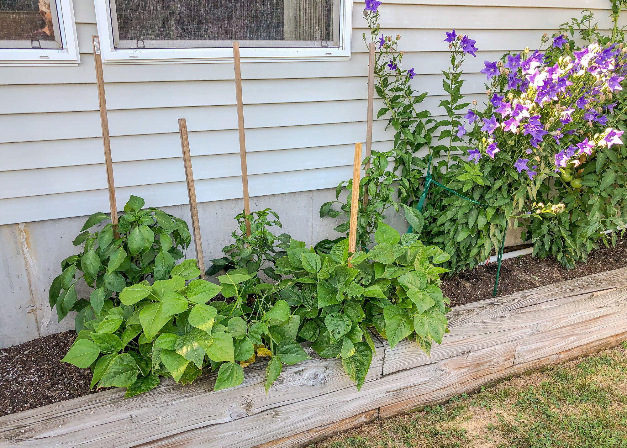 46 Kavanaugh Road, Unit 46 Old Orchard Beach, ME 04064 - Photo 45 of 45 46 Kavanaugh