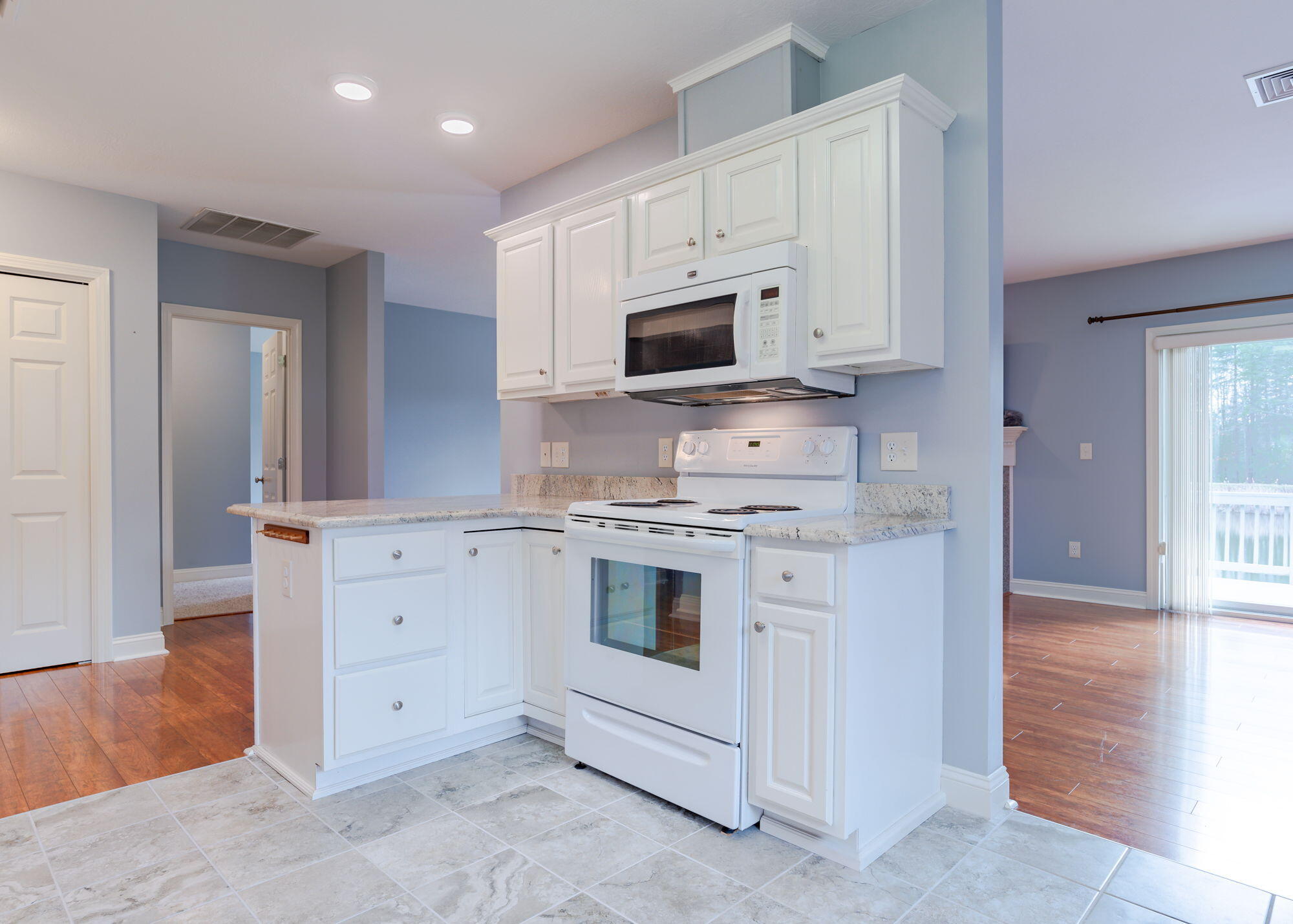 46 Kavanaugh Road, Unit 46 Old Orchard Beach, ME 04064 - Photo 5 of 45 46 Kavanaugh