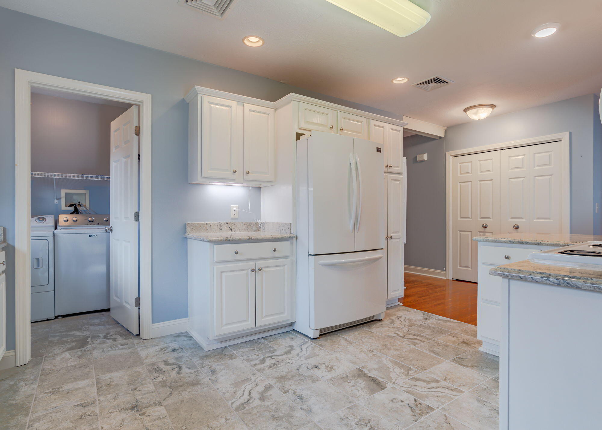 46 Kavanaugh Road, Unit 46 Old Orchard Beach, ME 04064 - Photo 6 of 45 46 Kavanaugh