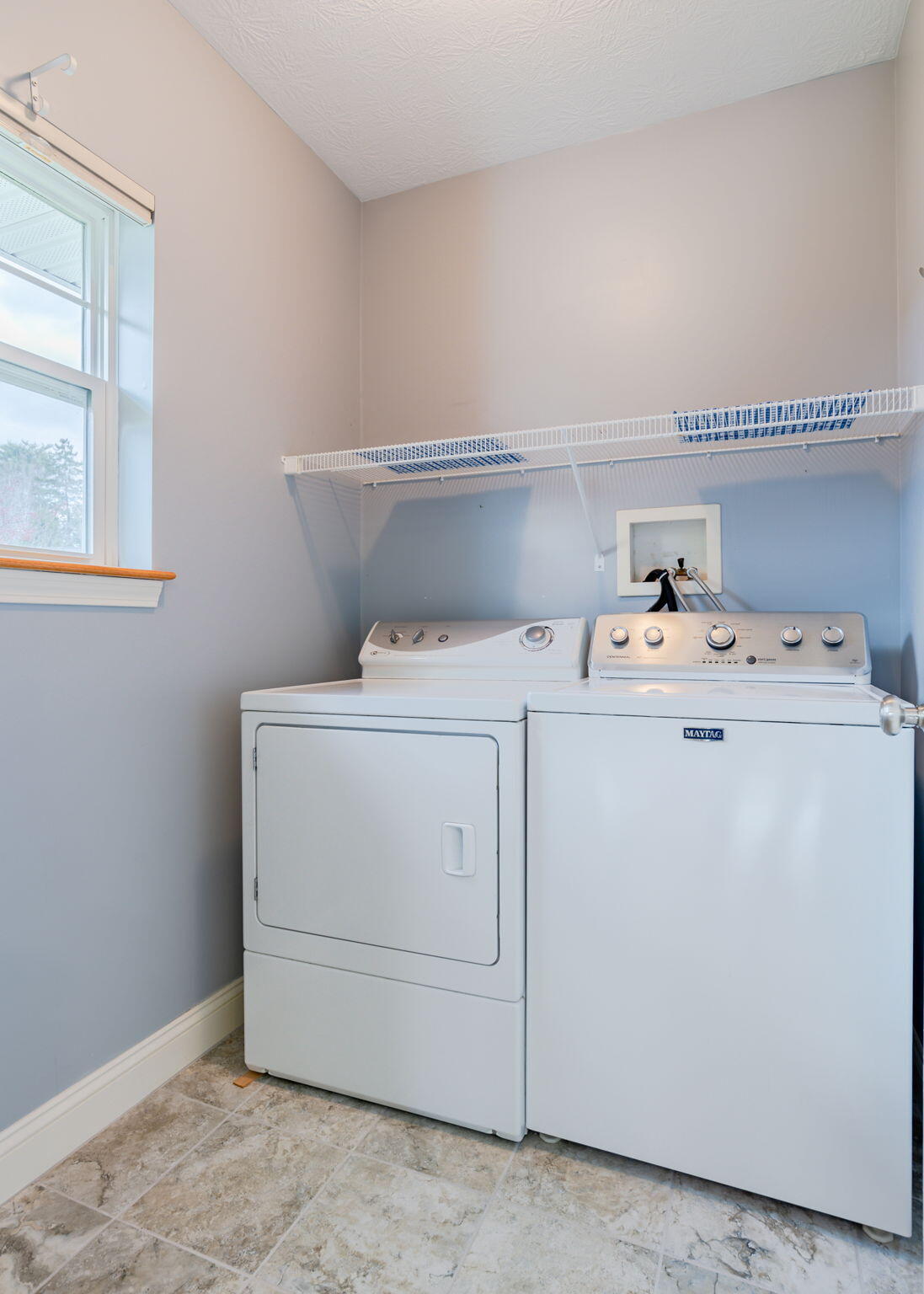 46 Kavanaugh Road, Unit 46 Old Orchard Beach, ME 04064 - Photo 7 of 45 46 Kavanaugh