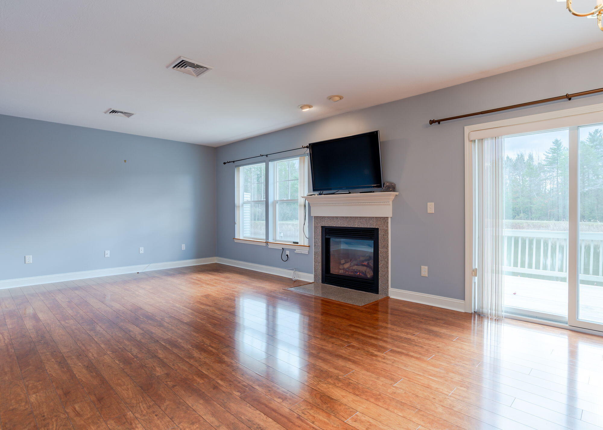 46 Kavanaugh Road, Unit 46 Old Orchard Beach, ME 04064 - Photo 8 of 45 46 Kavanaugh