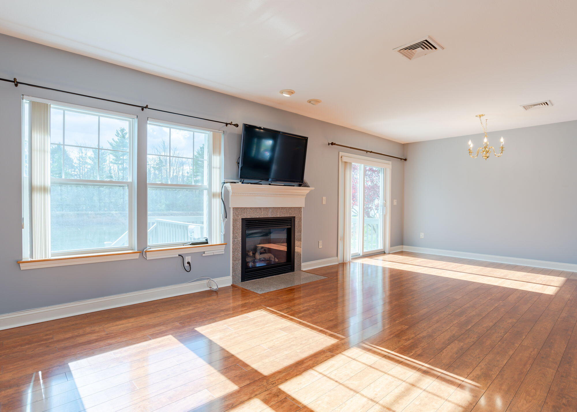 46 Kavanaugh Road, Unit 46 Old Orchard Beach, ME 04064 - Photo 9 of 45 46 Kavanaugh