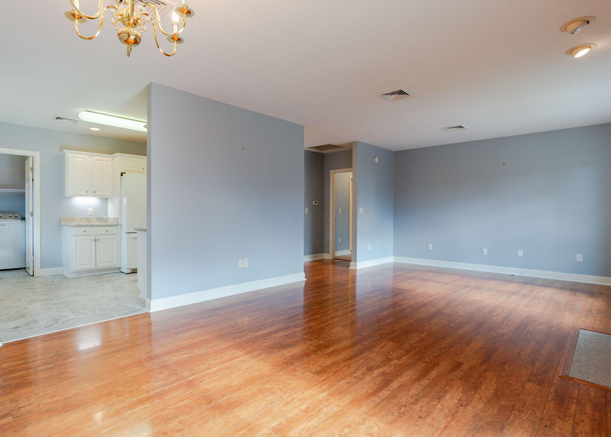 46 Kavanaugh Road, Unit 46 Old Orchard Beach, ME 04064 - Photo 10 of 45 46 Kavanaugh