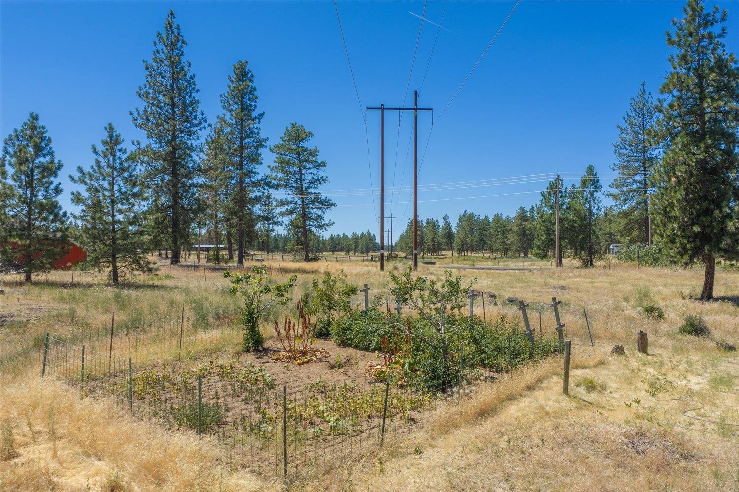 5909 South Mack Road Spokane, WA 99224 - Photo 43 of 50