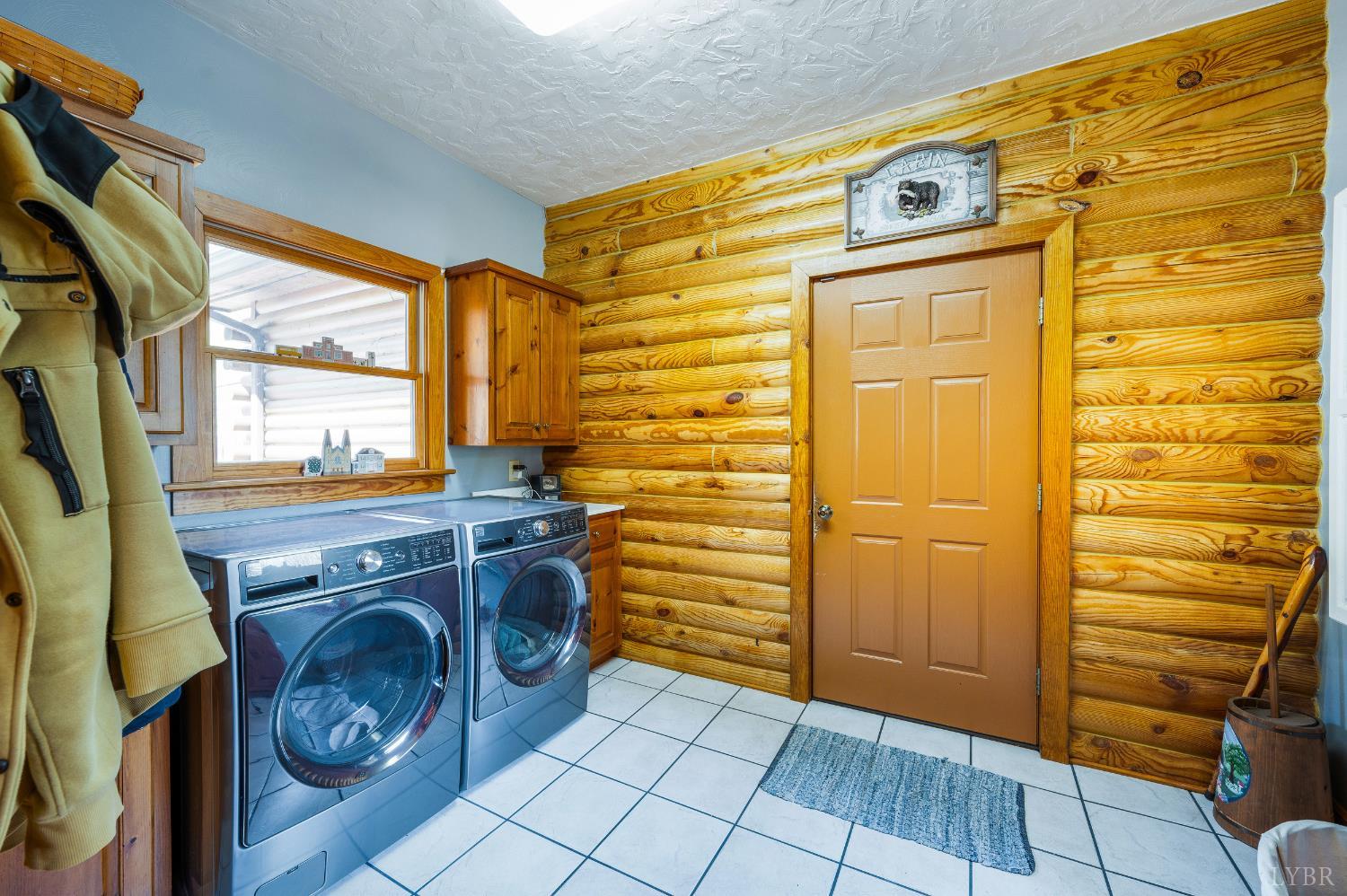 4797 Rocky Ford Road Bedford, VA 24523 - Photo 13 of 99