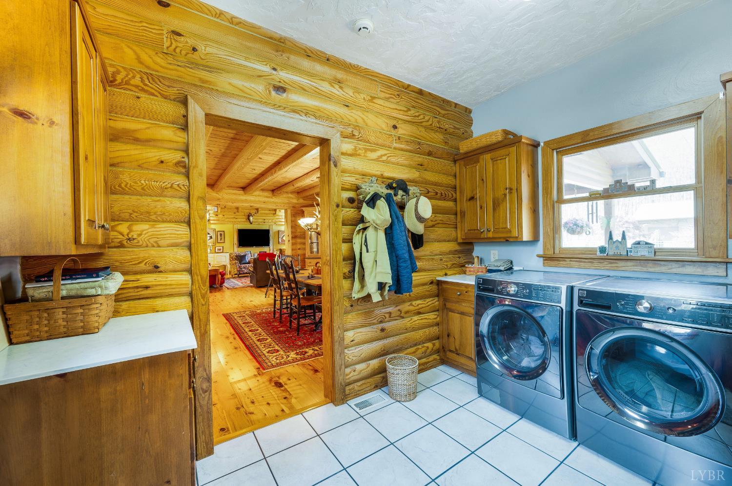 4797 Rocky Ford Road Bedford, VA 24523 - Photo 14 of 99