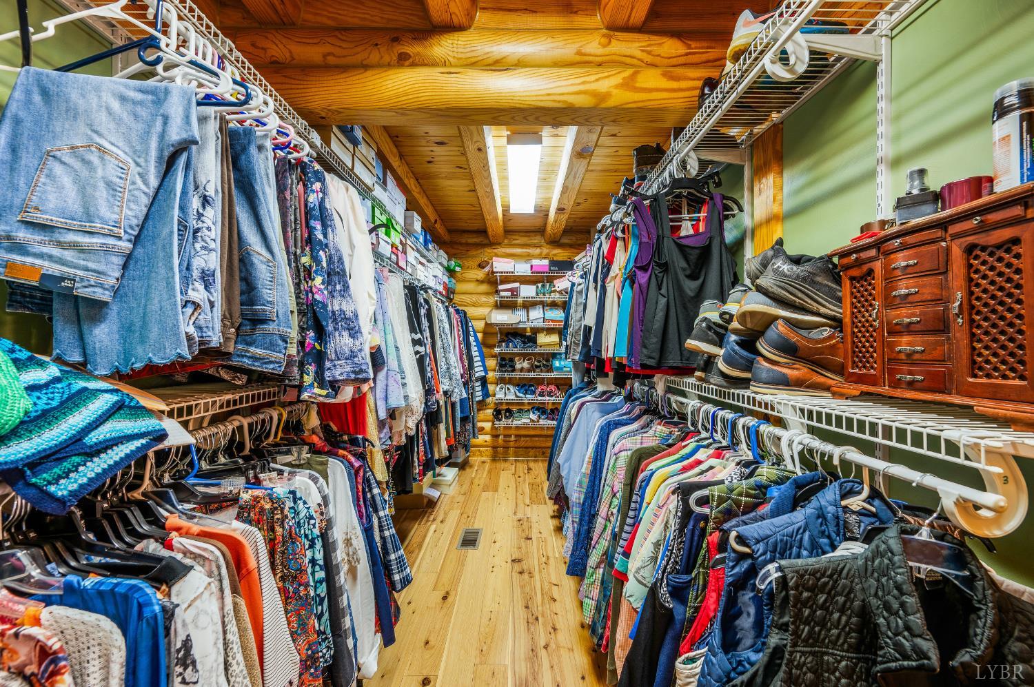 4797 Rocky Ford Road Bedford, VA 24523 - Photo 25 of 99