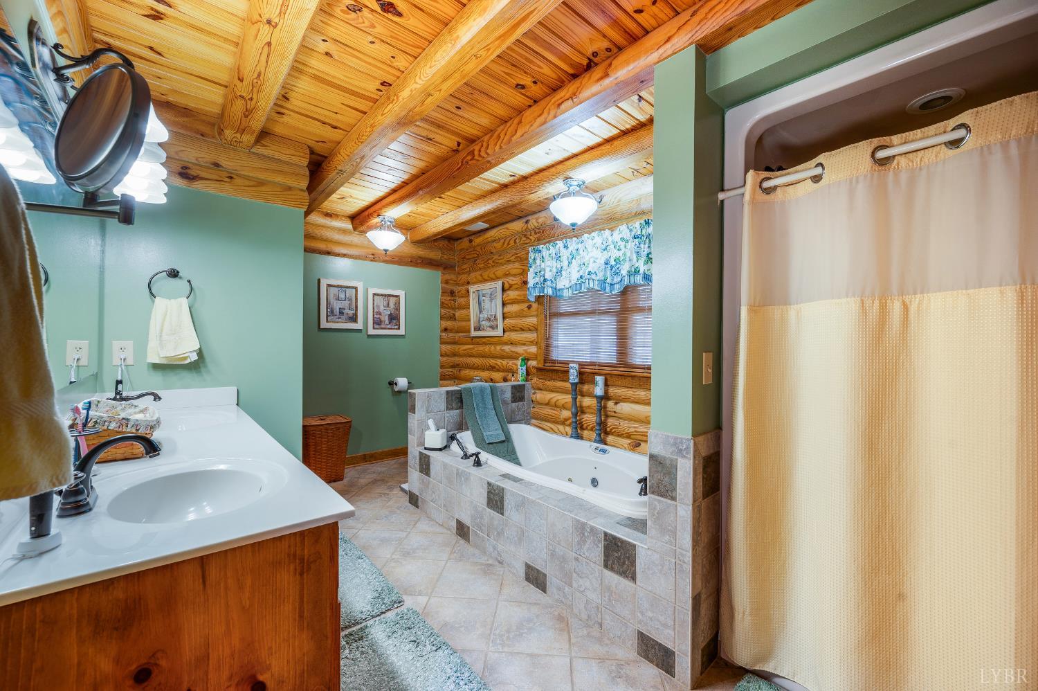 4797 Rocky Ford Road Bedford, VA 24523 - Photo 27 of 99