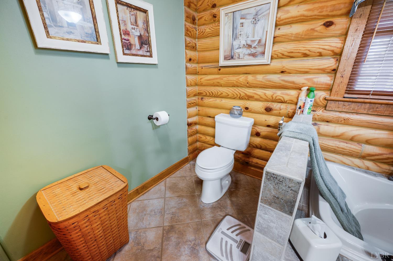 4797 Rocky Ford Road Bedford, VA 24523 - Photo 28 of 99