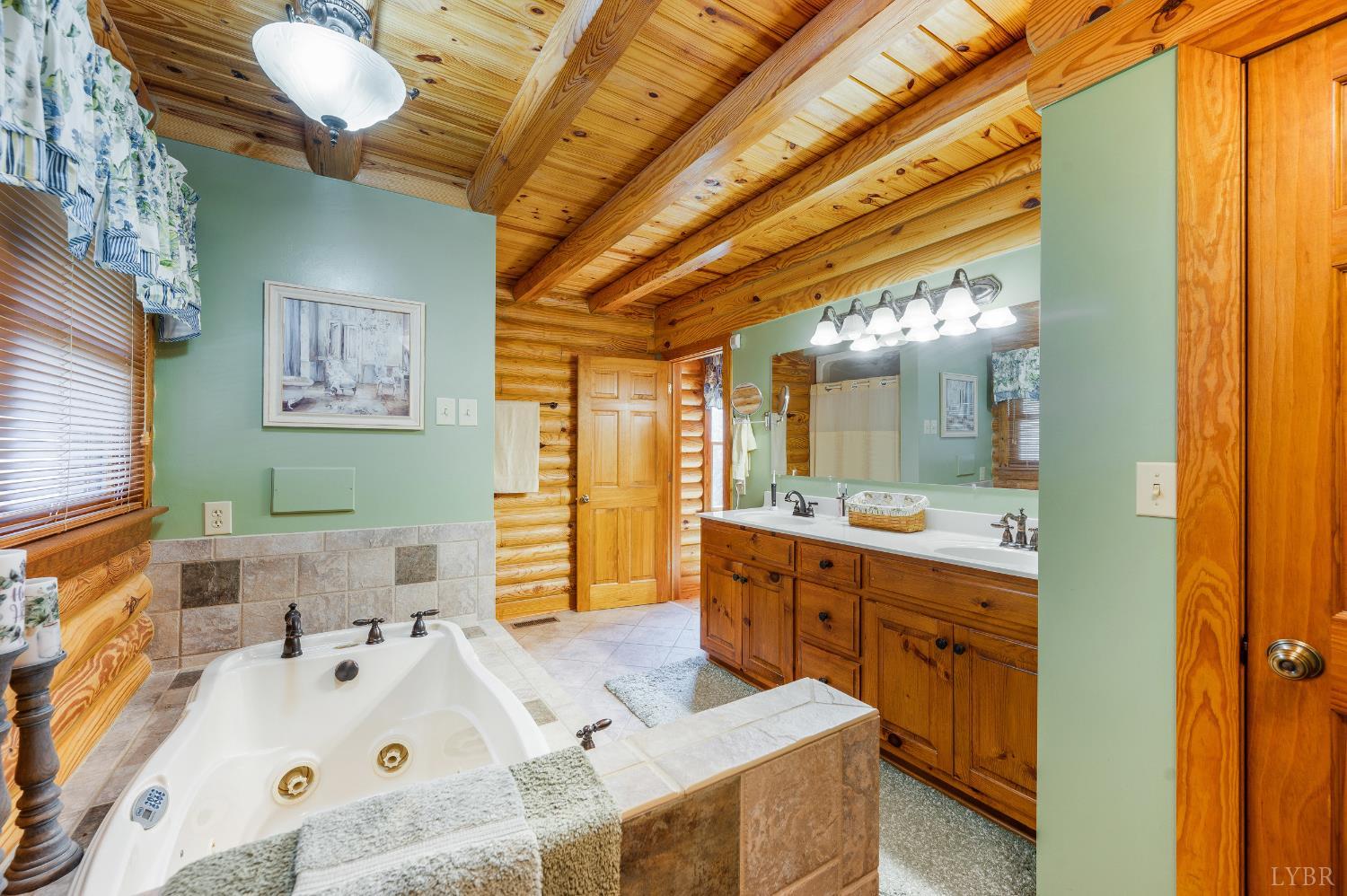 4797 Rocky Ford Road Bedford, VA 24523 - Photo 29 of 99