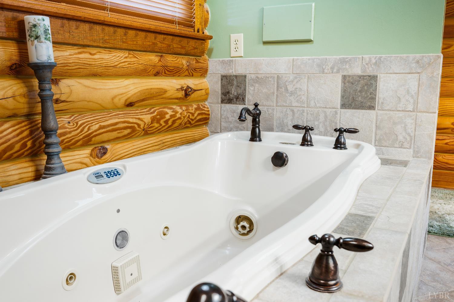 4797 Rocky Ford Road Bedford, VA 24523 - Photo 30 of 99