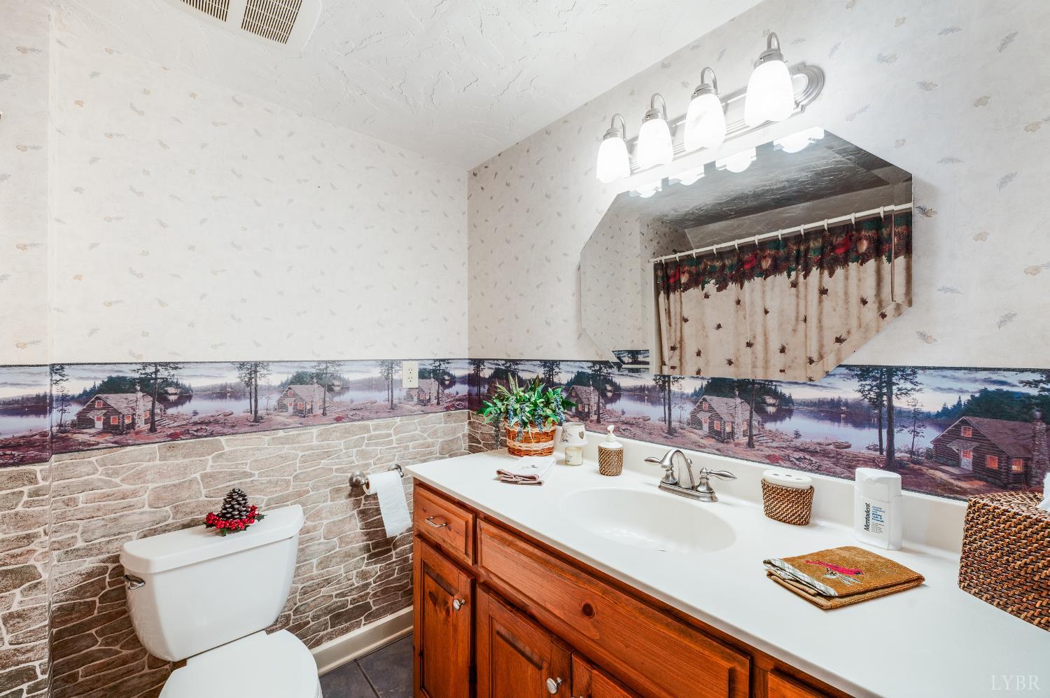 4797 Rocky Ford Road Bedford, VA 24523 - Photo 35 of 99