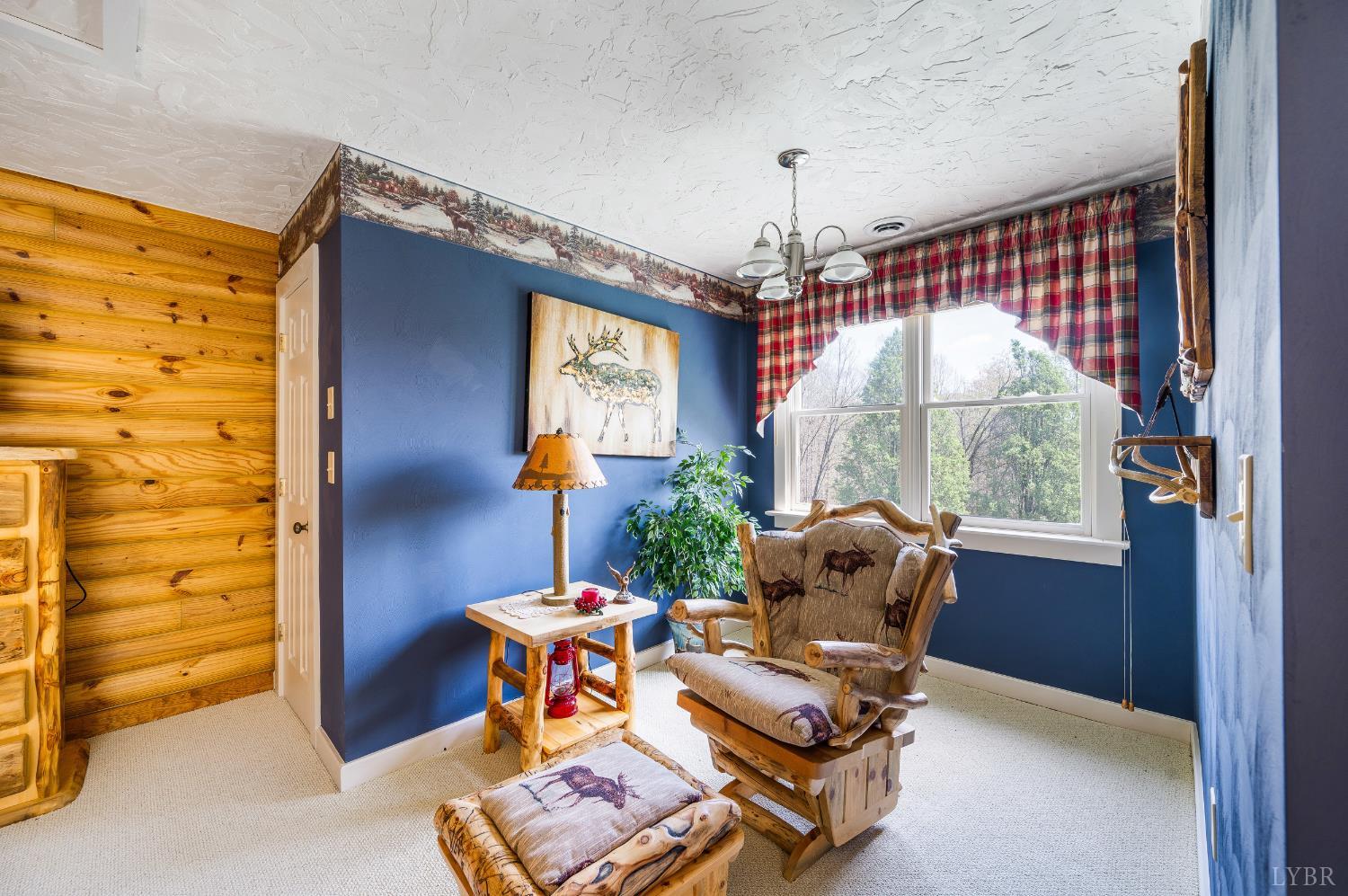 4797 Rocky Ford Road Bedford, VA 24523 - Photo 40 of 99