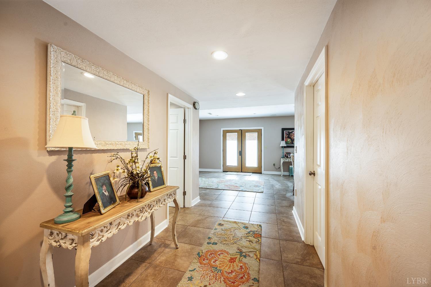 4797 Rocky Ford Road Bedford, VA 24523 - Photo 43 of 99