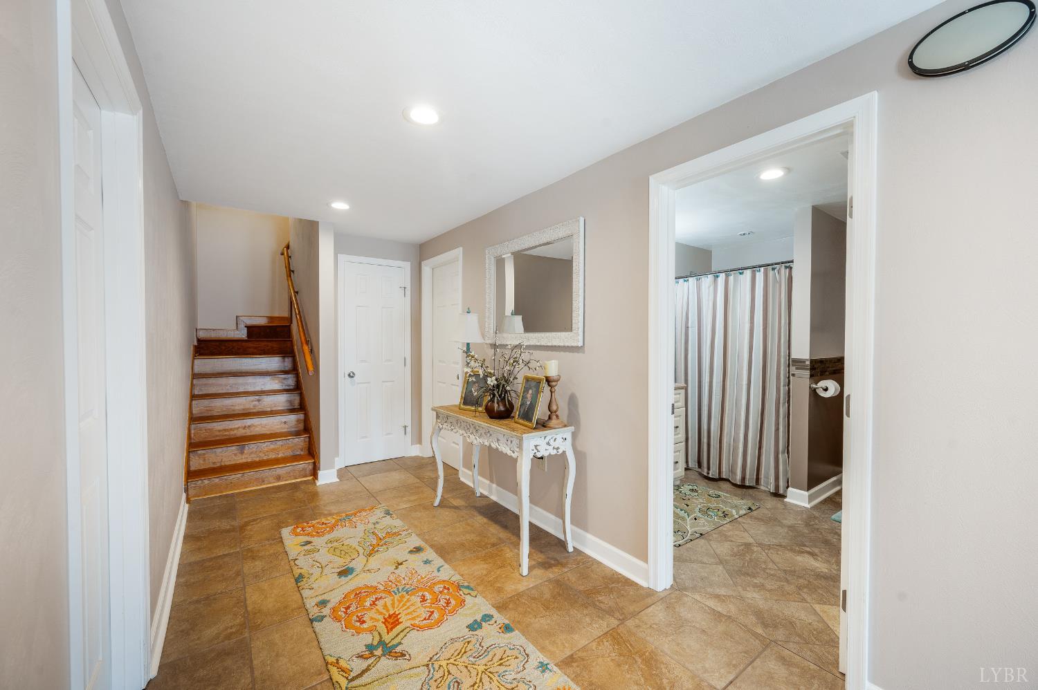 4797 Rocky Ford Road Bedford, VA 24523 - Photo 44 of 99