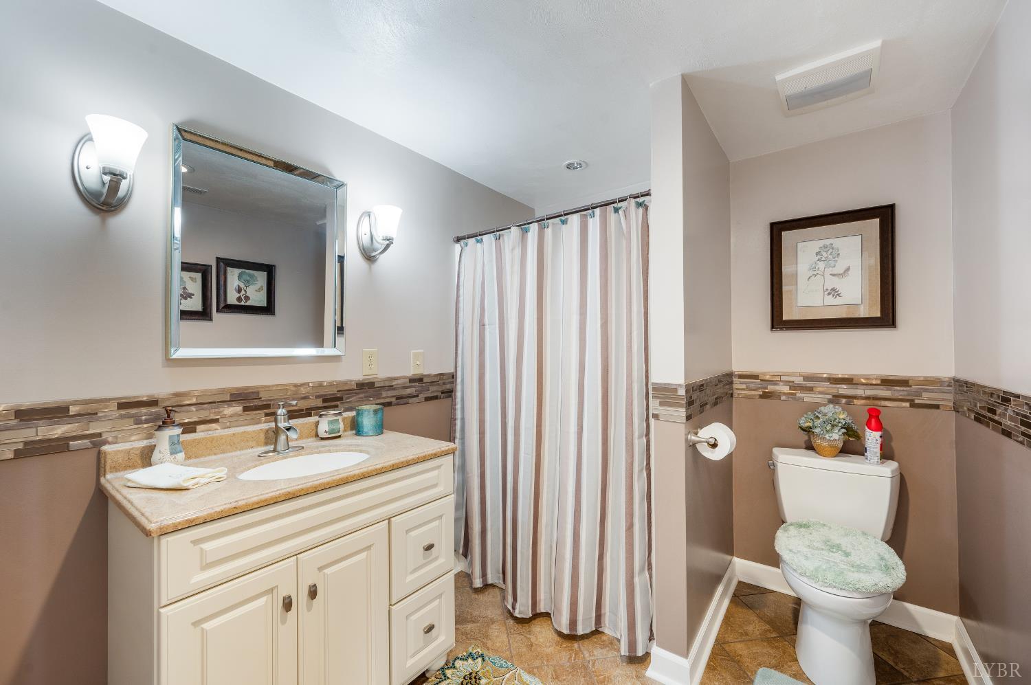 4797 Rocky Ford Road Bedford, VA 24523 - Photo 45 of 99