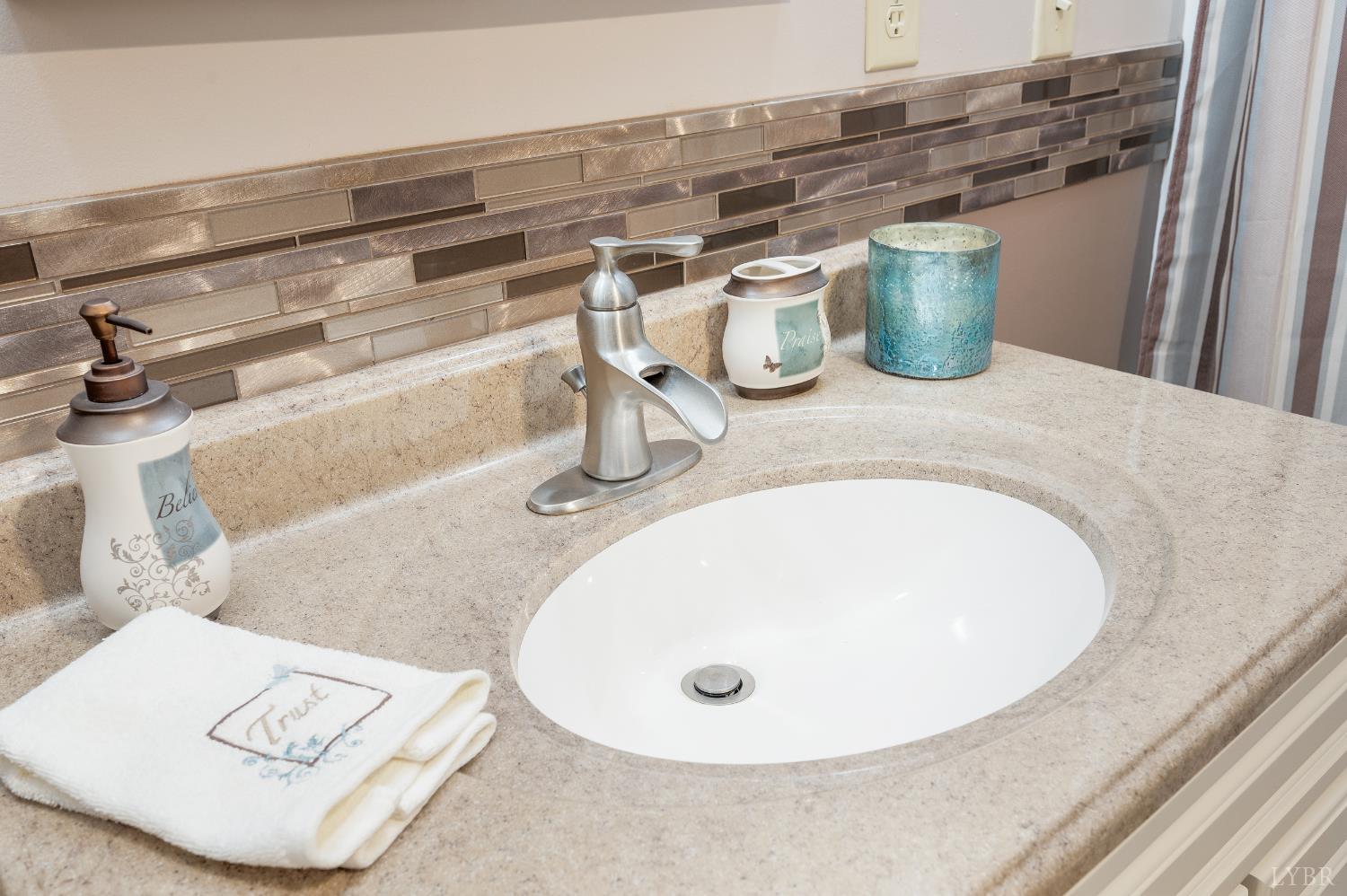 4797 Rocky Ford Road Bedford, VA 24523 - Photo 46 of 99