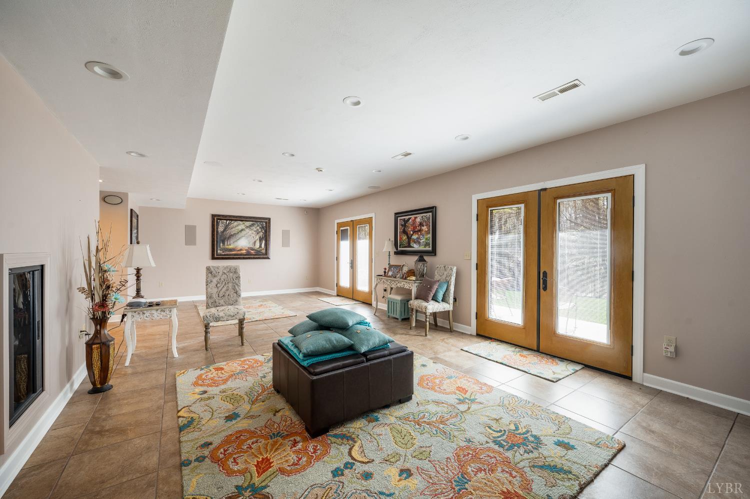 4797 Rocky Ford Road Bedford, VA 24523 - Photo 48 of 99