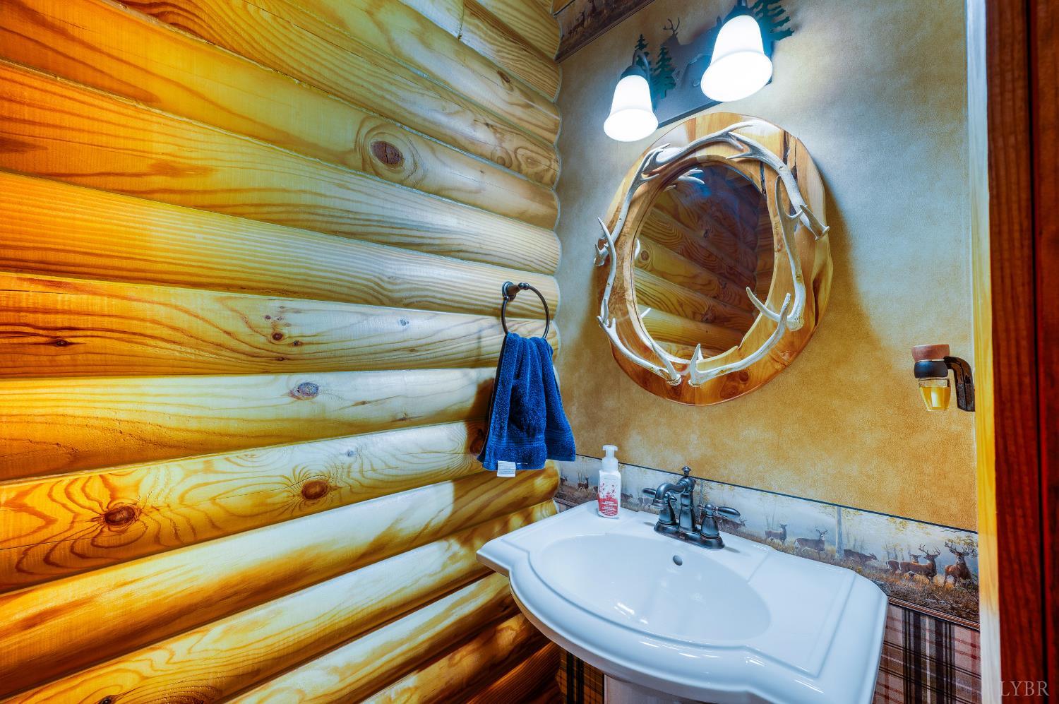 4797 Rocky Ford Road Bedford, VA 24523 - Photo 5 of 99