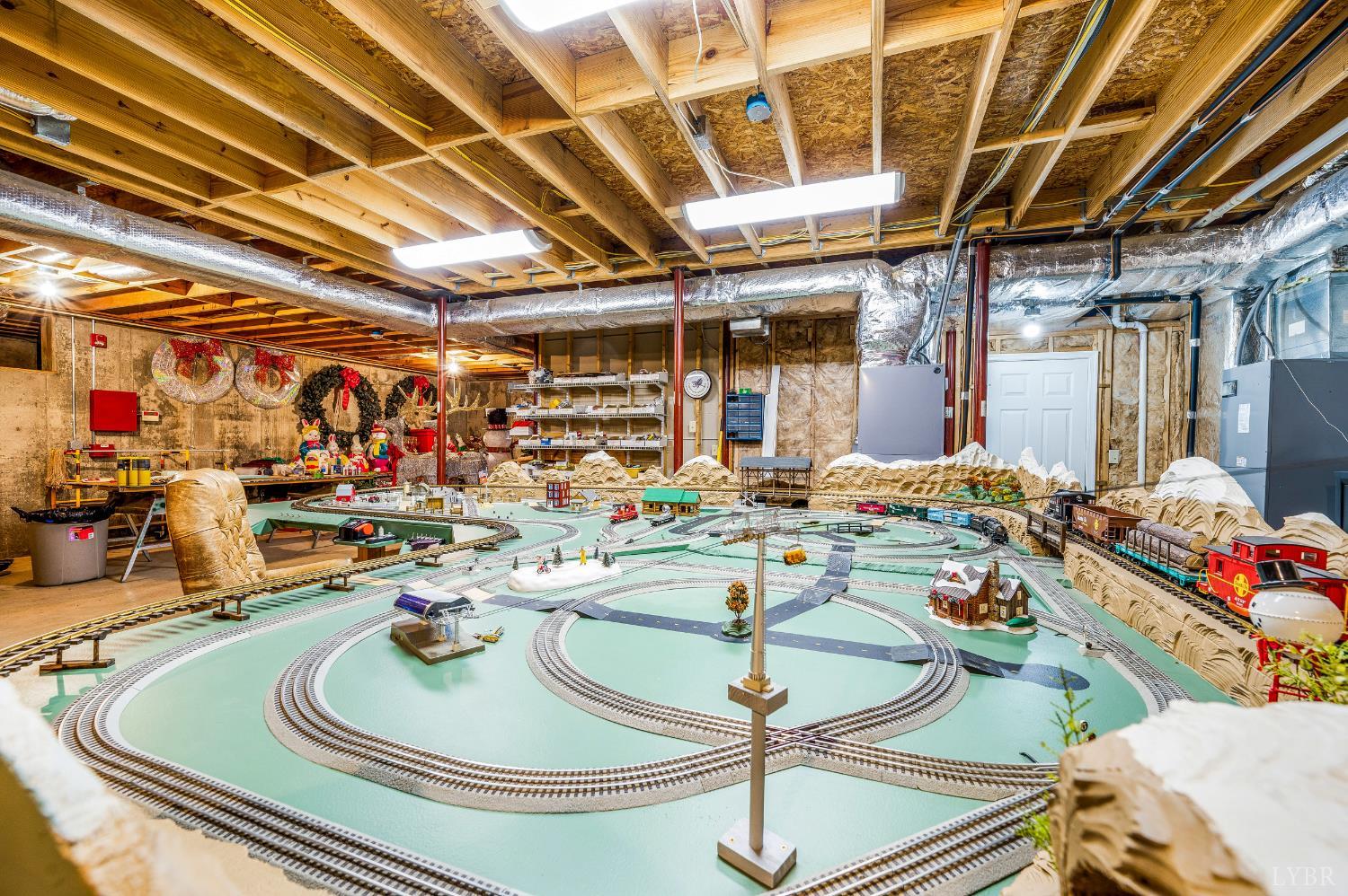 4797 Rocky Ford Road Bedford, VA 24523 - Photo 52 of 99