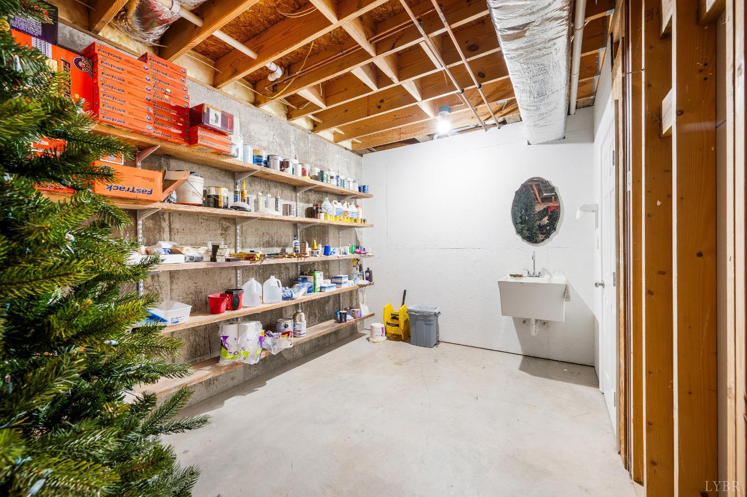 4797 Rocky Ford Road Bedford, VA 24523 - Photo 55 of 99