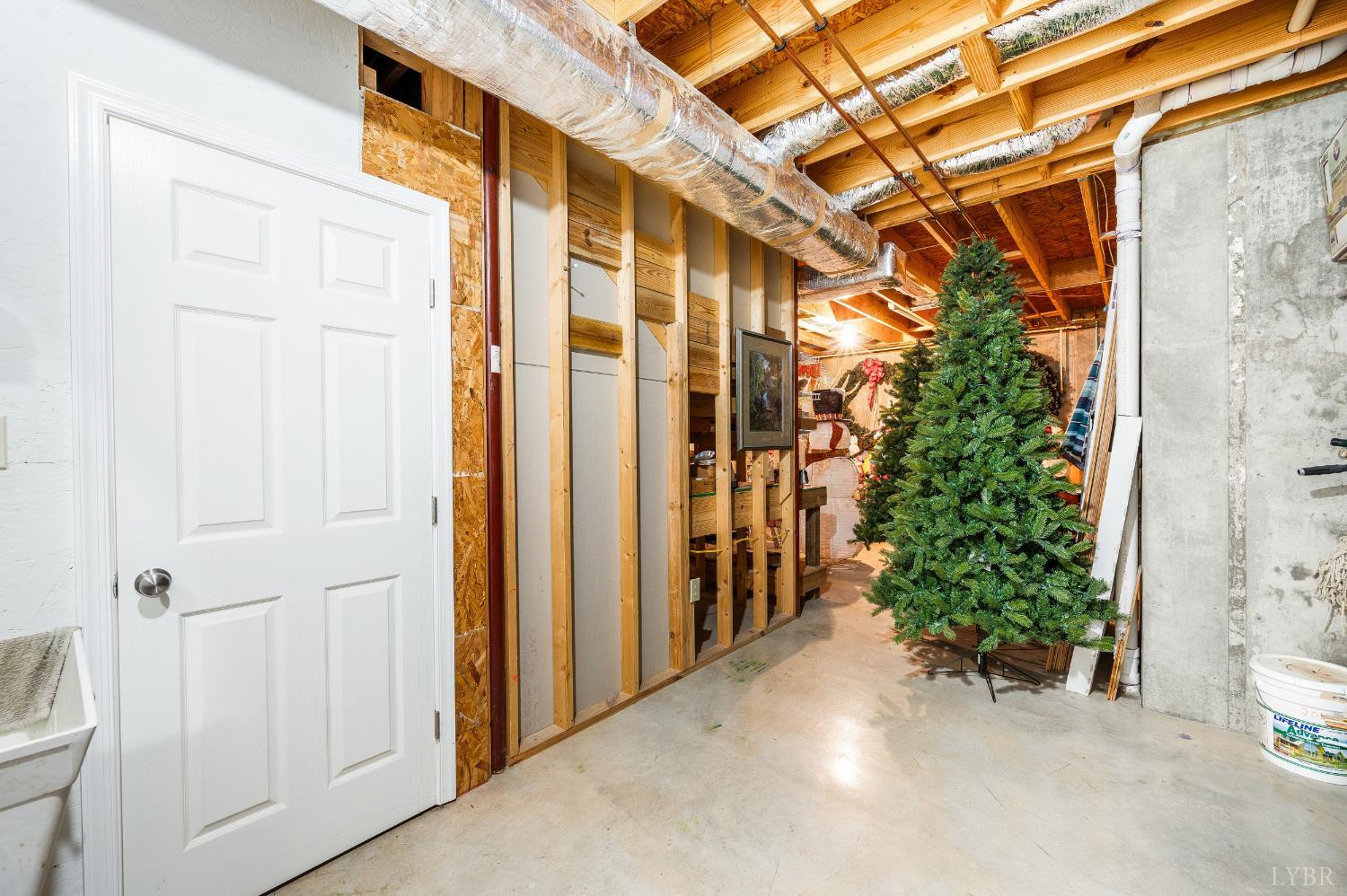 4797 Rocky Ford Road Bedford, VA 24523 - Photo 56 of 99