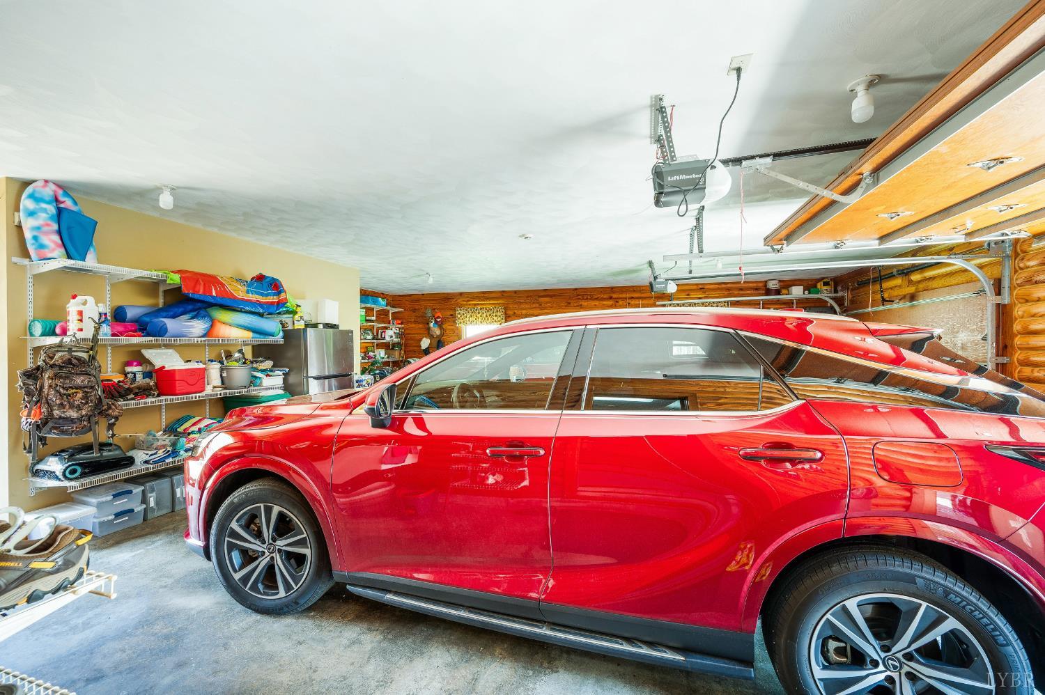 4797 Rocky Ford Road Bedford, VA 24523 - Photo 57 of 99