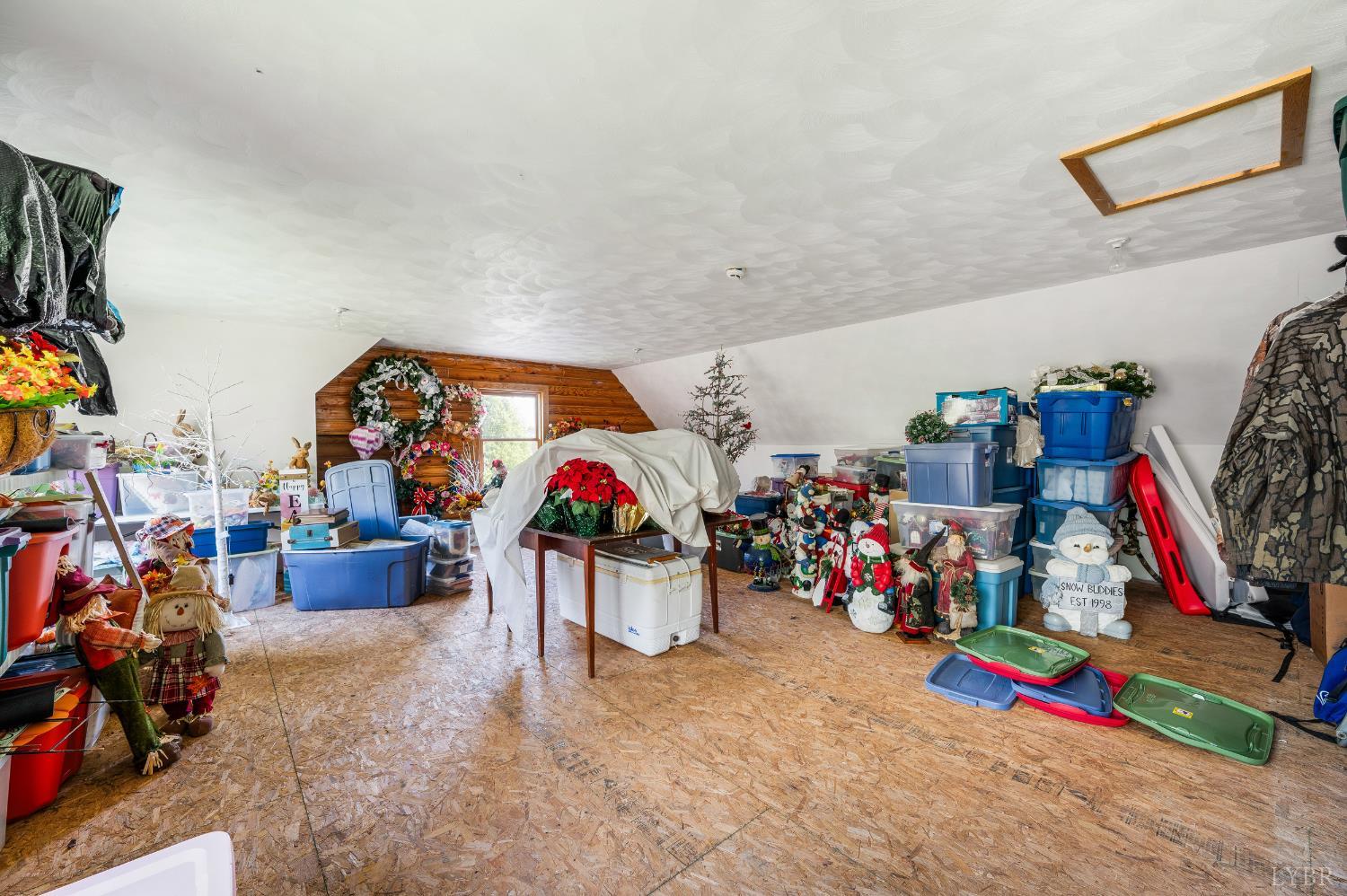 4797 Rocky Ford Road Bedford, VA 24523 - Photo 59 of 99