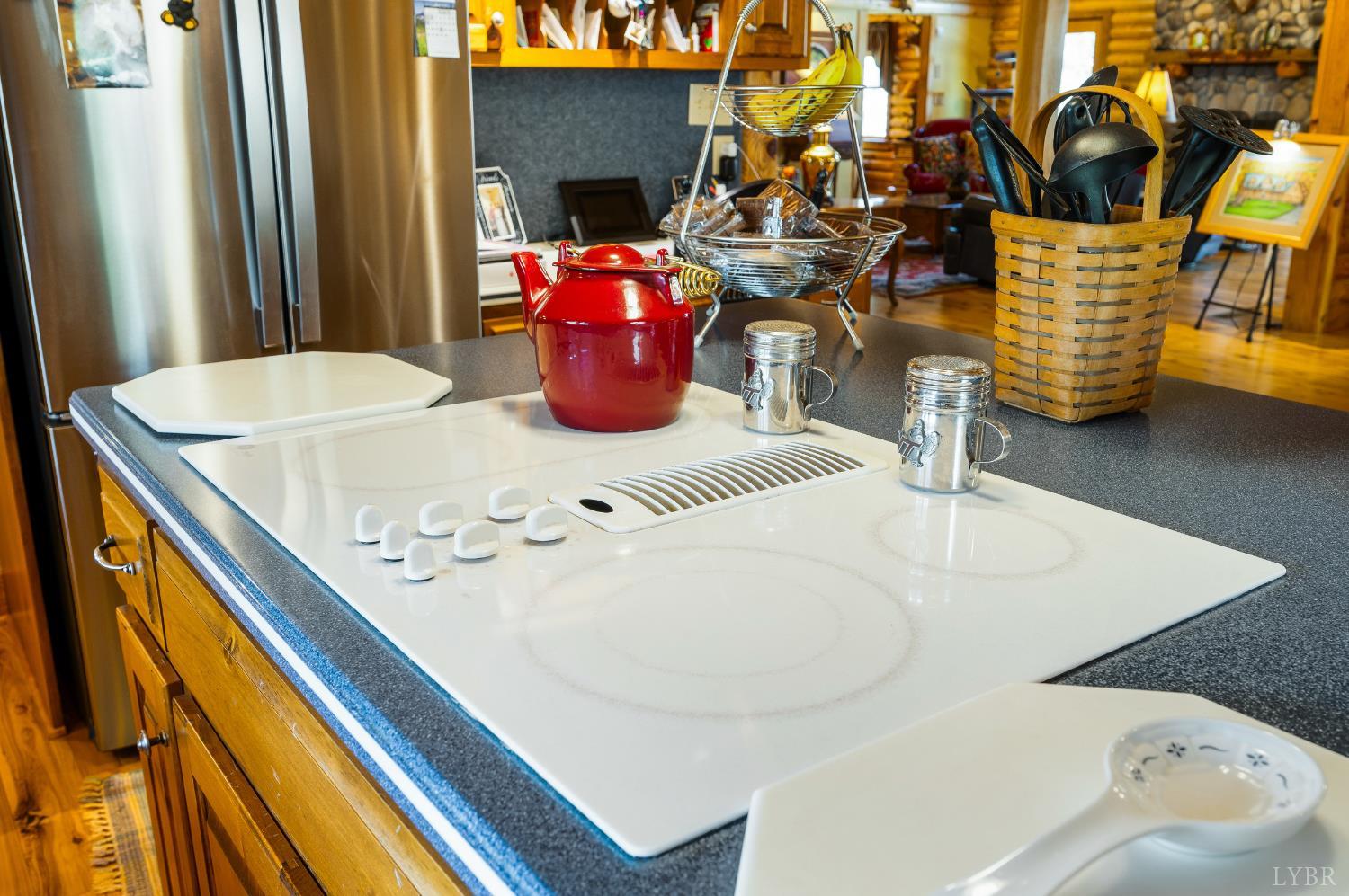 4797 Rocky Ford Road Bedford, VA 24523 - Photo 8 of 99