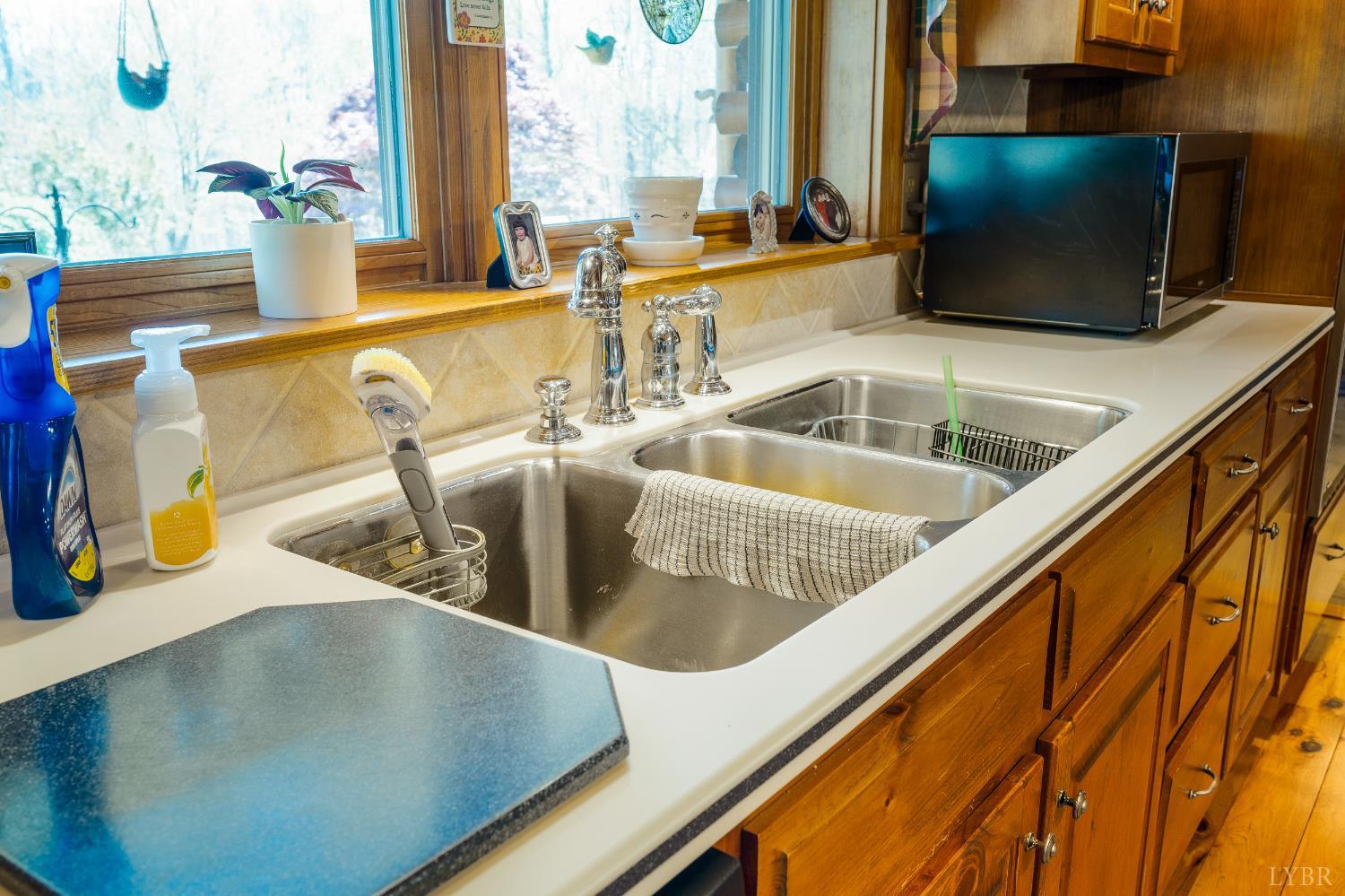 4797 Rocky Ford Road Bedford, VA 24523 - Photo 9 of 99