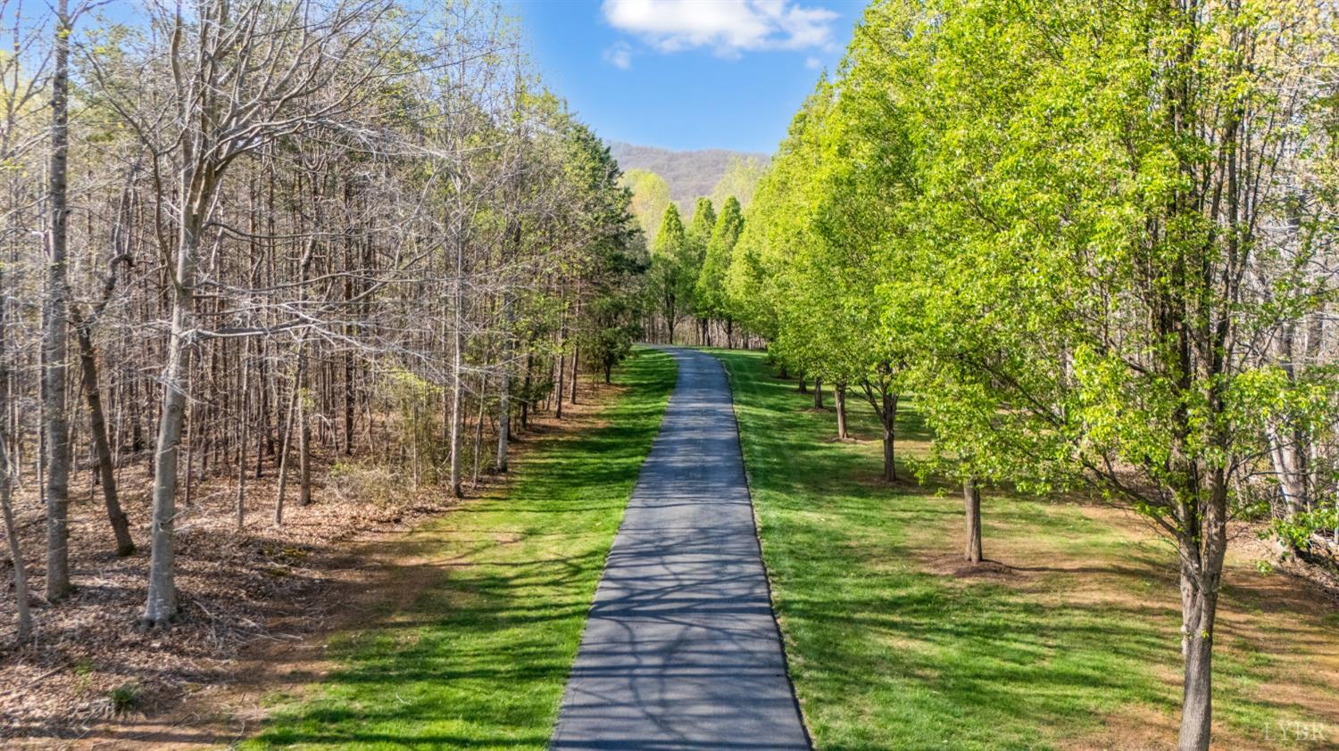 4797 Rocky Ford Road Bedford, VA 24523 - Photo 91 of 99