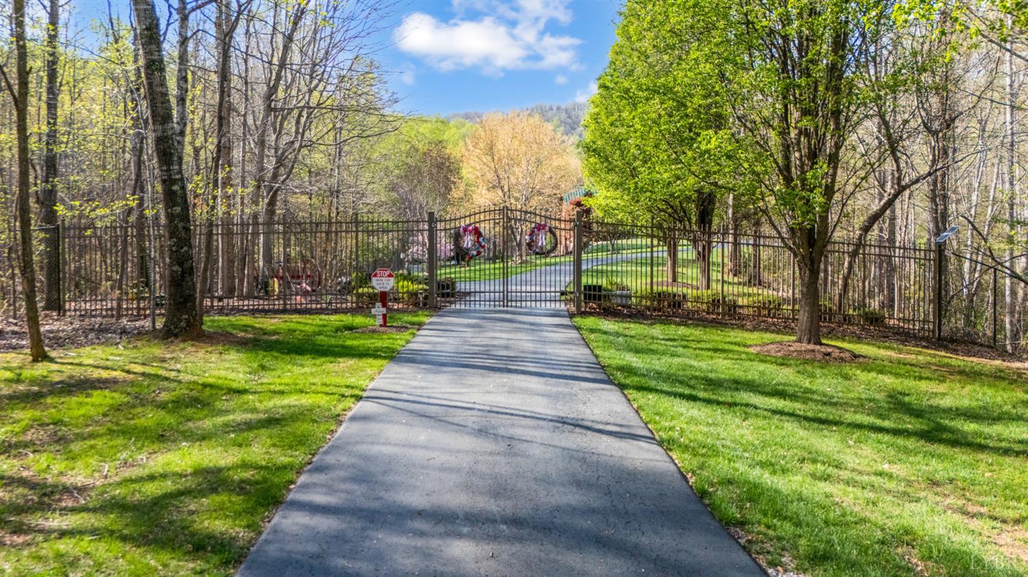 4797 Rocky Ford Road Bedford, VA 24523 - Photo 92 of 99