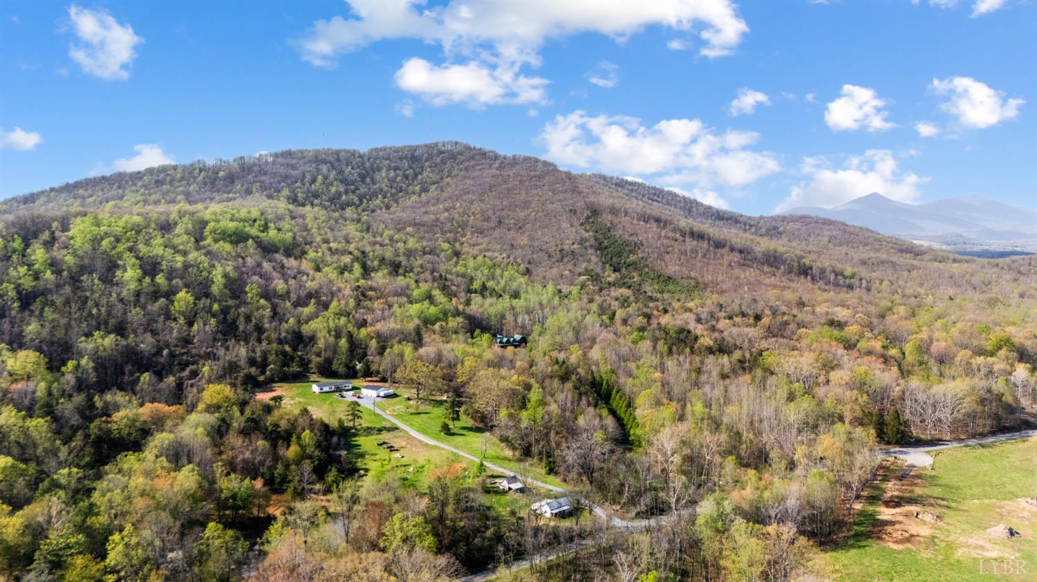 4797 Rocky Ford Road Bedford, VA 24523 - Photo 93 of 99