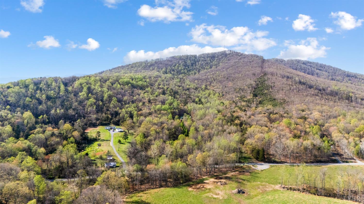 4797 Rocky Ford Road Bedford, VA 24523 - Photo 94 of 99