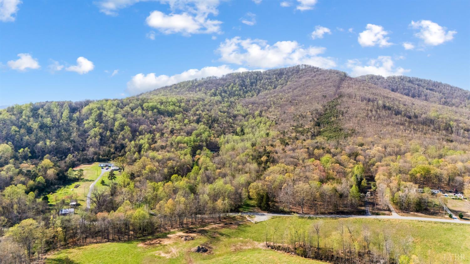 4797 Rocky Ford Road Bedford, VA 24523 - Photo 95 of 99