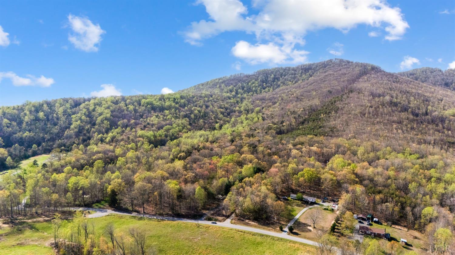 4797 Rocky Ford Road Bedford, VA 24523 - Photo 96 of 99