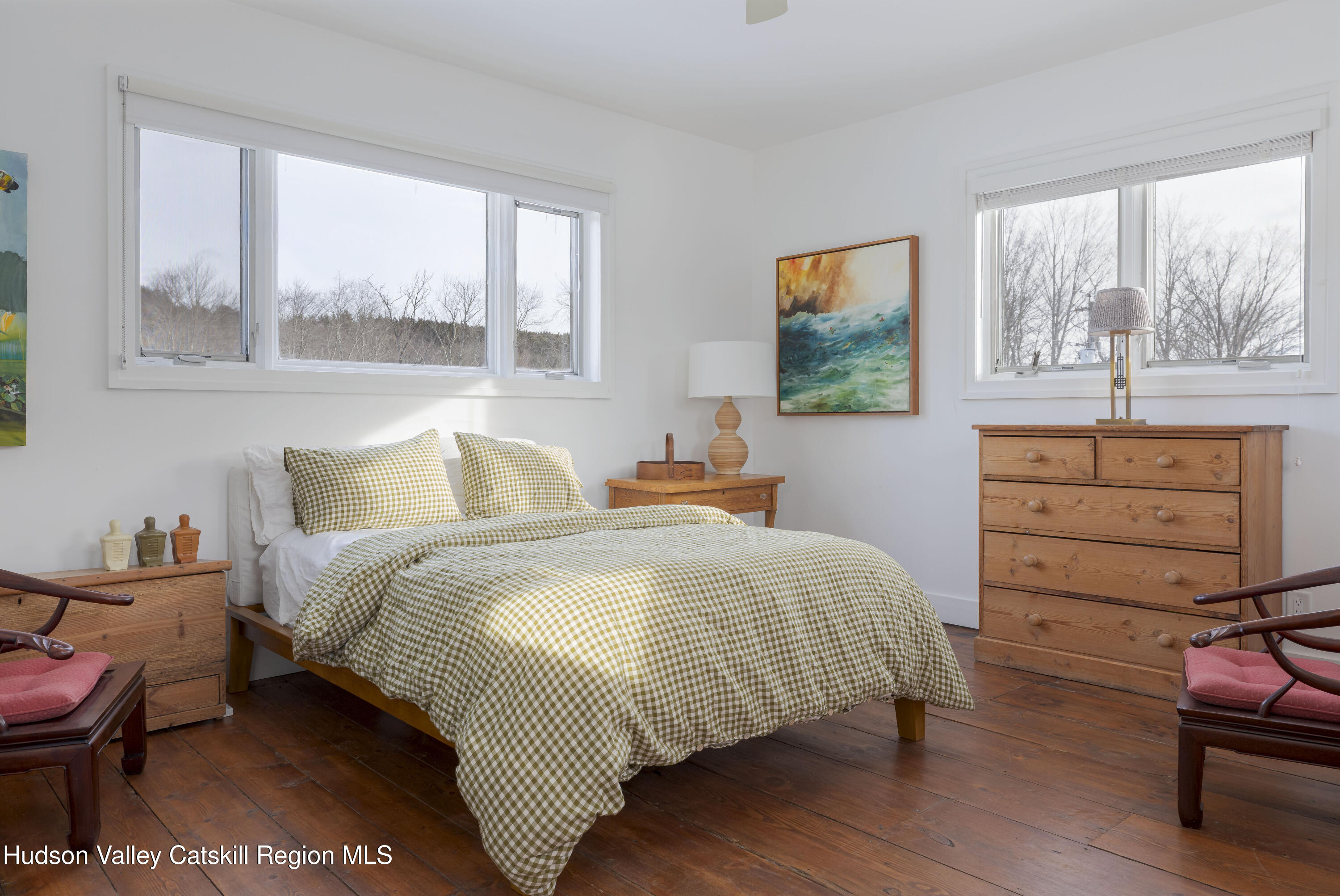 396 Austin Road Jefferson, NY 12093 - Photo 3 of 45 Copy of 4 Main Int Bed 1
