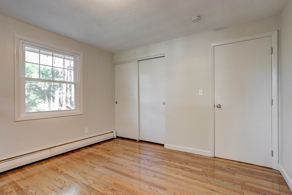 21 Ansie Road Chelmsford, MA 01824 - Photo 17 of 19