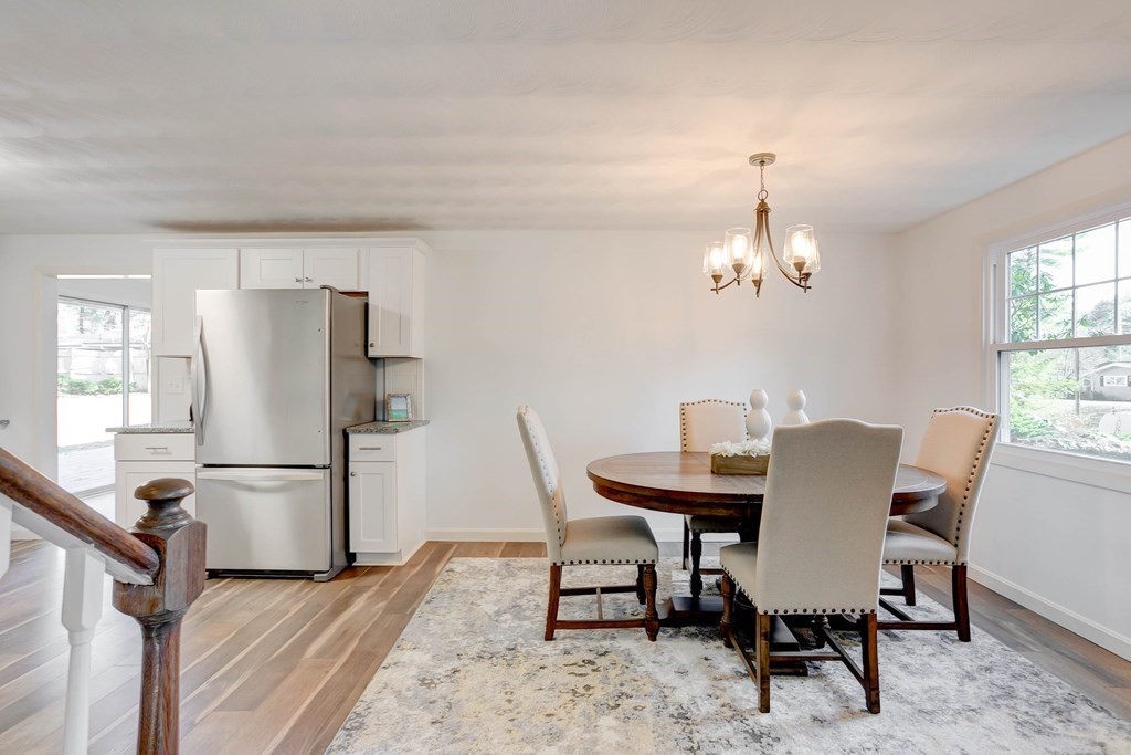 21 Ansie Road Chelmsford, MA 01824 - Photo 9 of 19