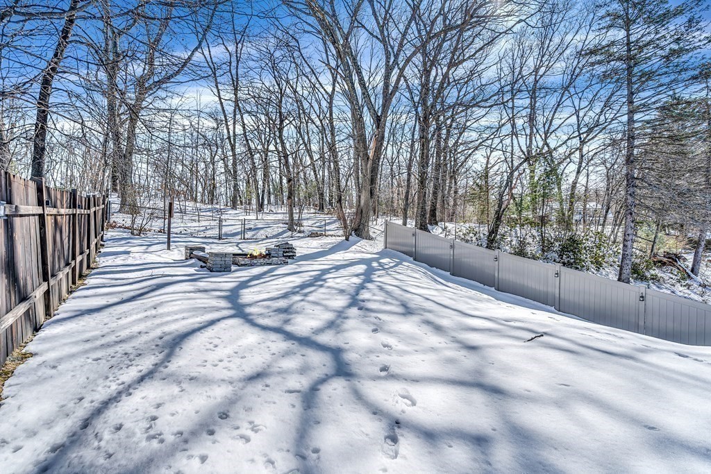 37 Acre Street Clinton, MA 01510 - Photo 3 of 38