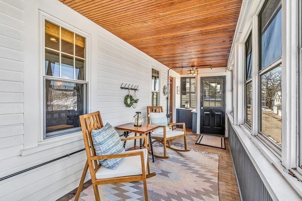 37 Acre Street Clinton, MA 01510 - Photo 5 of 38