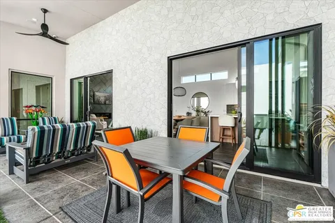 $1,284,900 | 1361 Woodward Way, Palm Springs, CA 92262