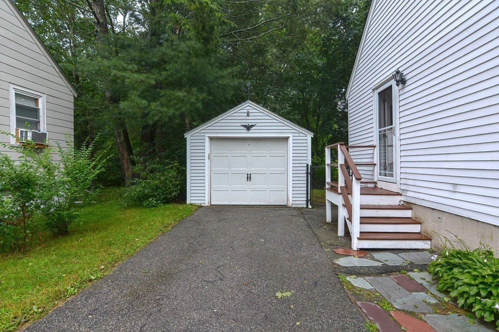 16 Spring Street Framingham, MA 01702 - Photo 2 of 21 Gallery Image 2