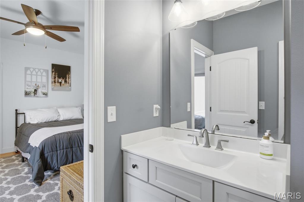 9420 Gilmore Lake Road Columbia, IL 62236 - Photo 57 of 97 Gallery Image 57