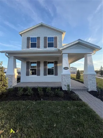 $510,000 | 1389 Lumpini Street, St. Cloud, FL 34771