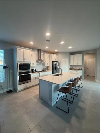 $510,000 | 1389 Lumpini Street, St. Cloud, FL 34771
