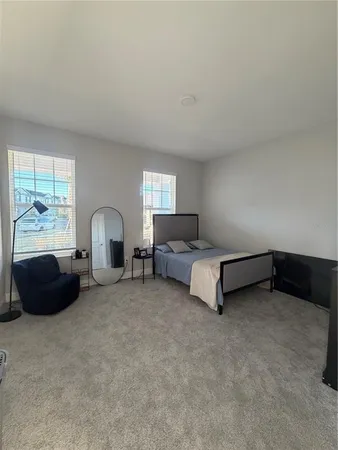 $510,000 | 1389 Lumpini Street, St. Cloud, FL 34771