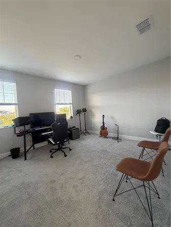 $510,000 | 1389 Lumpini Street, St. Cloud, FL 34771
