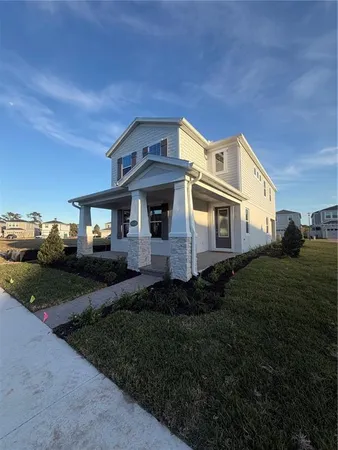 $510,000 | 1389 Lumpini Street, St. Cloud, FL 34771