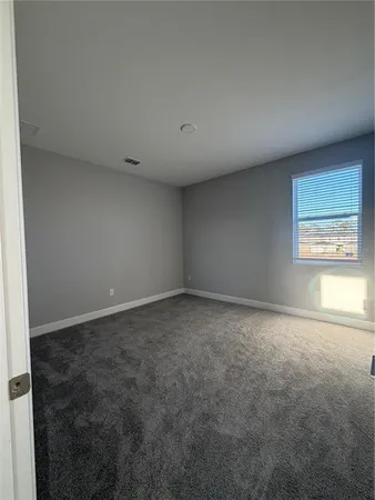 $510,000 | 1389 Lumpini Street, St. Cloud, FL 34771